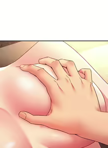 Page 1798 of Stepmother's Friends (01-83) Ongoing - preview thumbnail