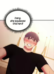 Page 1805 of Stepmother's Friends (01-83) Ongoing - preview thumbnail