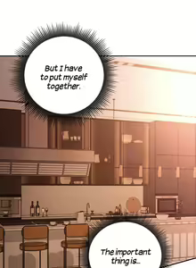 Page 1806 of Stepmother's Friends (01-83) Ongoing - preview thumbnail