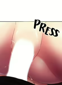 Page 1809 of Stepmother's Friends (01-83) Ongoing - preview thumbnail