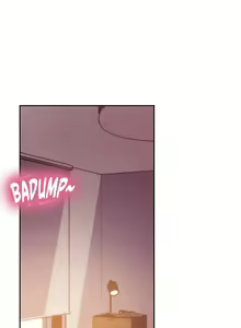 Page 1822 of Stepmother's Friends (01-83) Ongoing - preview thumbnail