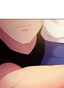 Page 1823 of Stepmother's Friends (01-83) Ongoing - preview thumbnail