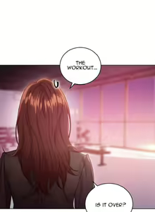 Page 211 of Stepmother's Friends (01-83) Ongoing - preview thumbnail