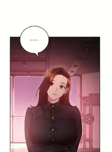 Page 213 of Stepmother's Friends (01-83) Ongoing - preview thumbnail