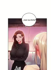 Page 215 of Stepmother's Friends (01-83) Ongoing - preview thumbnail