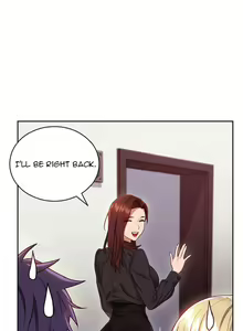 Page 217 of Stepmother's Friends (01-83) Ongoing - preview thumbnail