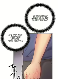 Page 223 of Stepmother's Friends (01-83) Ongoing - preview thumbnail