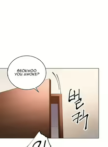 Page 226 of Stepmother's Friends (01-83) Ongoing - preview thumbnail