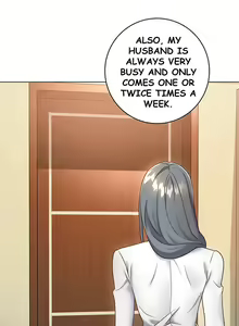 Page 235 of Stepmother's Friends (01-83) Ongoing - preview thumbnail