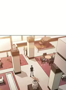 Page 248 of Stepmother's Friends (01-83) Ongoing - preview thumbnail