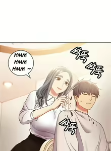 Page 252 of Stepmother's Friends (01-83) Ongoing - preview thumbnail