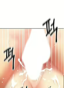 Page 276 of Stepmother's Friends (01-83) Ongoing - preview thumbnail