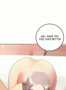 Page 285 of Stepmother's Friends (01-83) Ongoing - preview thumbnail