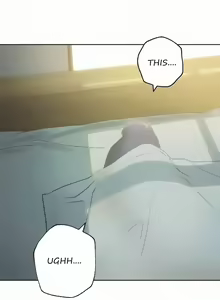 Page 312 of Stepmother's Friends (01-83) Ongoing - preview thumbnail