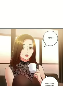 Page 316 of Stepmother's Friends (01-83) Ongoing - preview thumbnail