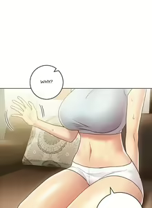 Page 318 of Stepmother's Friends (01-83) Ongoing - preview thumbnail