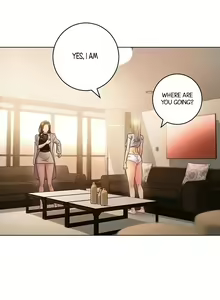 Page 320 of Stepmother's Friends (01-83) Ongoing - preview thumbnail