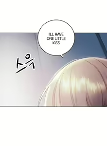 Page 325 of Stepmother's Friends (01-83) Ongoing - preview thumbnail
