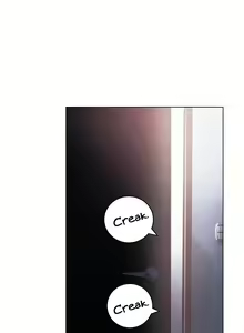 Page 326 of Stepmother's Friends (01-83) Ongoing - preview thumbnail