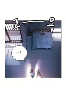 Page 327 of Stepmother's Friends (01-83) Ongoing - preview thumbnail