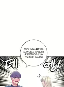 Page 351 of Stepmother's Friends (01-83) Ongoing - preview thumbnail