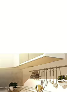 Page 355 of Stepmother's Friends (01-83) Ongoing - preview thumbnail