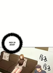 Page 356 of Stepmother's Friends (01-83) Ongoing - preview thumbnail
