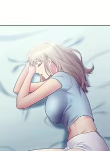 Page 362 of Stepmother's Friends (01-83) Ongoing - preview thumbnail