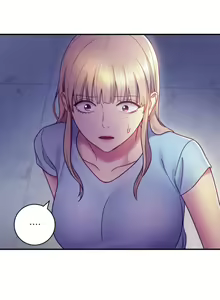 Page 380 of Stepmother's Friends (01-83) Ongoing - preview thumbnail