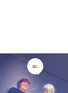 Page 381 of Stepmother's Friends (01-83) Ongoing - preview thumbnail