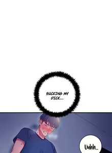 Page 385 of Stepmother's Friends (01-83) Ongoing - preview thumbnail