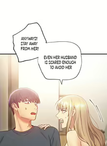 Page 420 of Stepmother's Friends (01-83) Ongoing - preview thumbnail