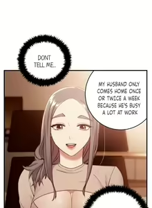 Page 421 of Stepmother's Friends (01-83) Ongoing - preview thumbnail