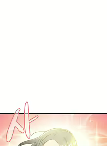 Page 466 of Stepmother's Friends (01-83) Ongoing - preview thumbnail