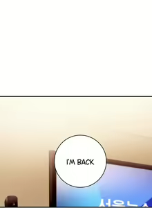 Page 506 of Stepmother's Friends (01-83) Ongoing - preview thumbnail
