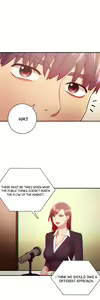 Page 507 of Stepmother's Friends (01-83) Ongoing - preview thumbnail