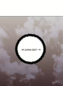 Page 518 of Stepmother's Friends (01-83) Ongoing - preview thumbnail
