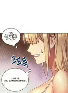 Page 52 of Stepmother's Friends (01-83) Ongoing - preview thumbnail