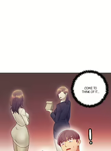 Page 524 of Stepmother's Friends (01-83) Ongoing - preview thumbnail