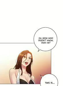 Page 583 of Stepmother's Friends (01-83) Ongoing - preview thumbnail