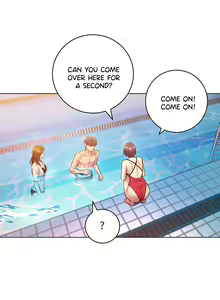 Page 585 of Stepmother's Friends (01-83) Ongoing - preview thumbnail