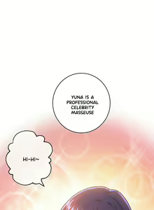 Page 589 of Stepmother's Friends (01-83) Ongoing - preview thumbnail
