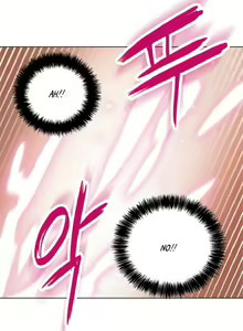 Page 60 of Stepmother's Friends (01-83) Ongoing - preview thumbnail