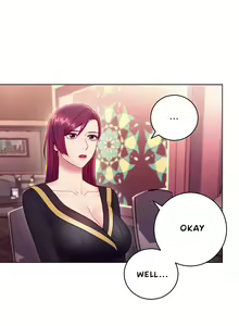 Page 613 of Stepmother's Friends (01-83) Ongoing - preview thumbnail