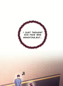 Page 630 of Stepmother's Friends (01-83) Ongoing - preview thumbnail