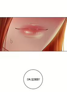 Page 673 of Stepmother's Friends (01-83) Ongoing - preview thumbnail