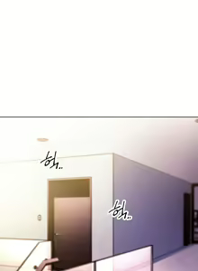 Page 676 of Stepmother's Friends (01-83) Ongoing - preview thumbnail