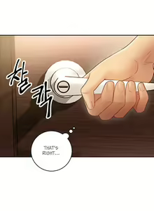 Page 682 of Stepmother's Friends (01-83) Ongoing - preview thumbnail