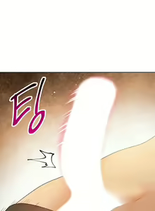 Page 708 of Stepmother's Friends (01-83) Ongoing - preview thumbnail