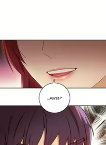 Page 751 of Stepmother's Friends (01-83) Ongoing - preview thumbnail